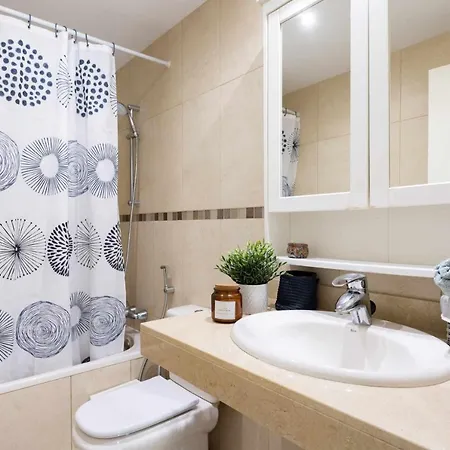Vivienda Para Teletrabajar Y Descansar En Acoran Appartement *