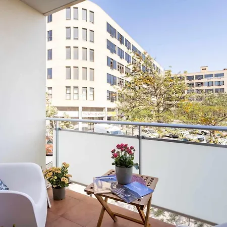 Vivienda Para Teletrabajar Y Descansar En Acoran Appartement *