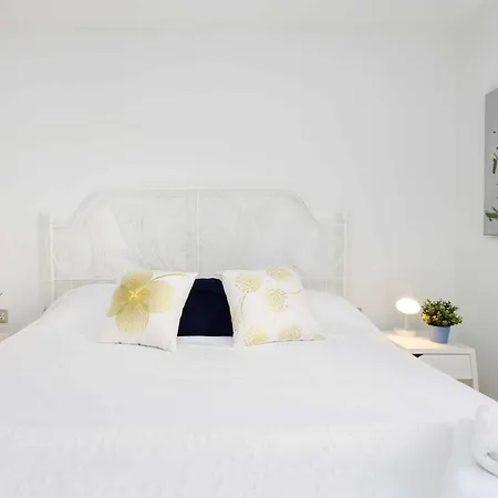 Vivienda Para Teletrabajar Y Descansar En Acoran Appartement