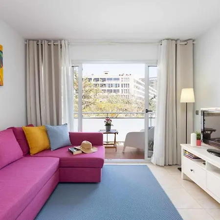 Διαμέρισμα Vivienda Para Teletrabajar Y Descansar En Acoran *