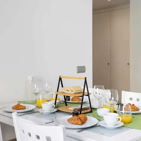 Διαμέρισμα Vivienda Para Teletrabajar Y Descansar En Acoran *