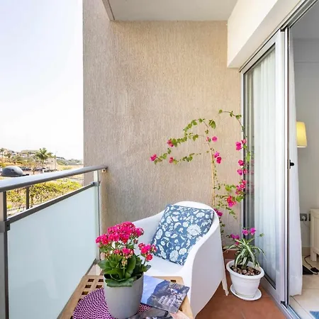 Vivienda Para Teletrabajar Y Descansar En Acoran Σάντα Κρουζ Τενερίφης