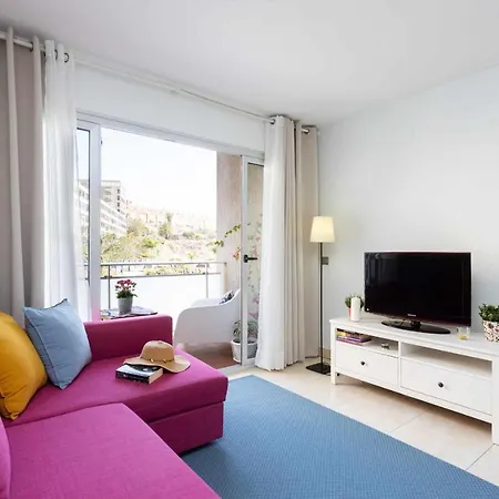 Vivienda Para Teletrabajar Y Descansar En Acoran Διαμέρισμα *