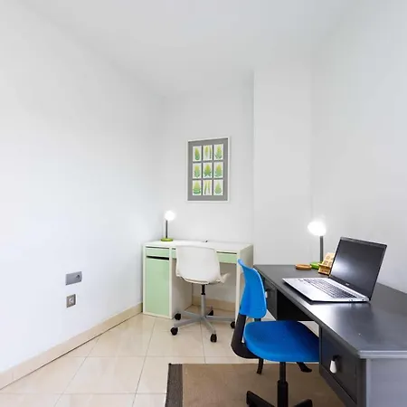 Vivienda Para Teletrabajar Y Descansar En Acoran Διαμέρισμα *