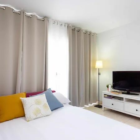 Vivienda Para Teletrabajar Y Descansar En Acoran Διαμέρισμα *